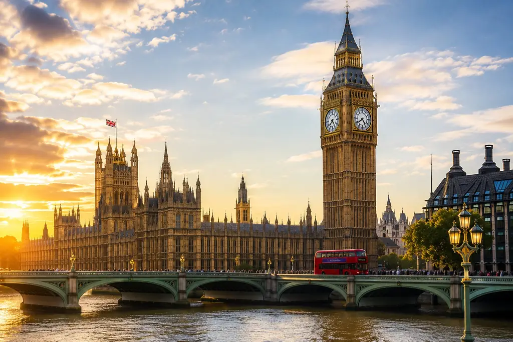 United Kingdom